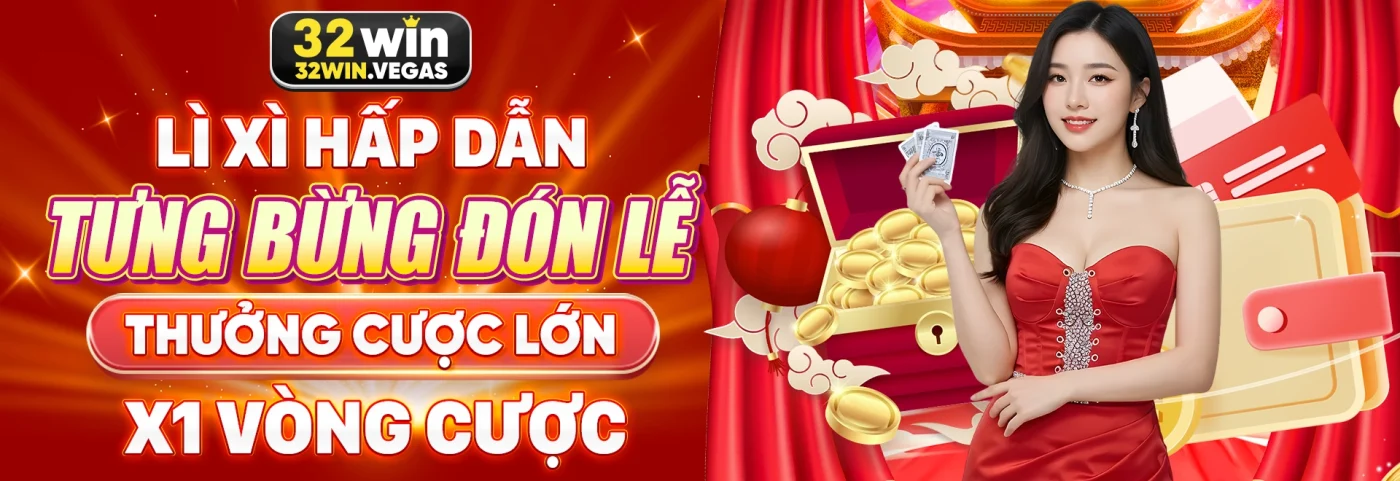 32win-li-xi-hap-dan